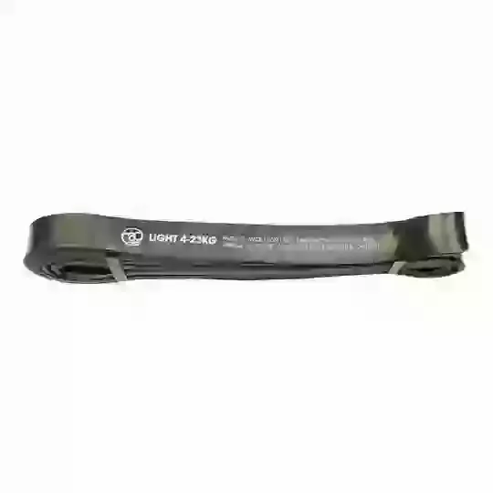 Fitness-Mad Power Resistance Loop, Light